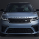 Illustration for article titled The Range Rover Velar Finally Gets a V8